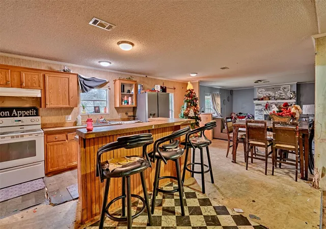 Photo 4 of Manufactured home for sale at 134 SE Powell Pl, Lake City, FL 32025 | MLS# GC543081 | Listing updated on 2026-10-08