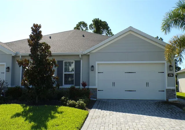 Photo 1 of Single family home for sale at 1796 W Palms Dr, Port Charlotte, FL 33953 | MLS# K4903742 | Listing updated on 2026-08-29