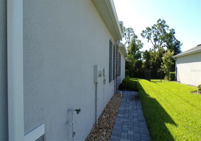 Photo 18 of Single family home for sale at 1796 W Palms Dr, Port Charlotte, FL 33953 | MLS# K4903742 | Listing updated on 2026-08-29