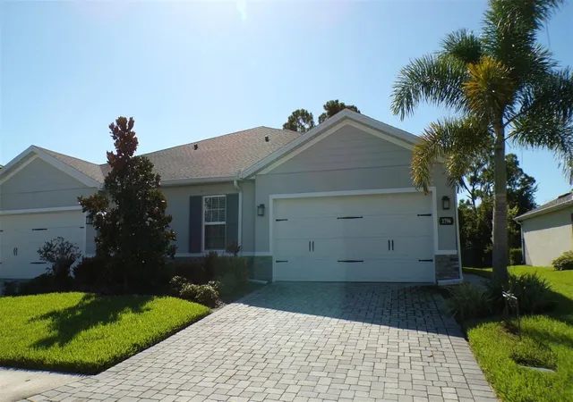 Photo 2 of Single family home for sale at 1796 W Palms Dr, Port Charlotte, FL 33953 | MLS# K4903742 | Listing updated on 2026-08-29