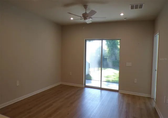 Photo 2 of House for sale at 1796 W Palms Dr, Port Charlotte, FL 33953 | MLS# K4903742 | Listing updated on 2026-08-29