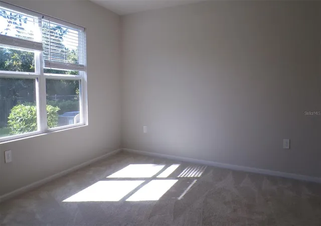 Photo 3 of House for sale at 1796 W Palms Dr, Port Charlotte, FL 33953 | MLS# K4903742 | Listing updated on 2026-08-29