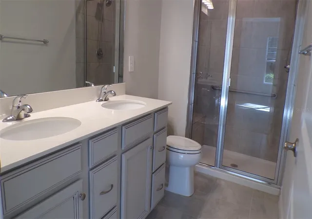Photo 4 of House for sale at 1796 W Palms Dr, Port Charlotte, FL 33953 | MLS# K4903742 | Listing updated on 2026-08-29