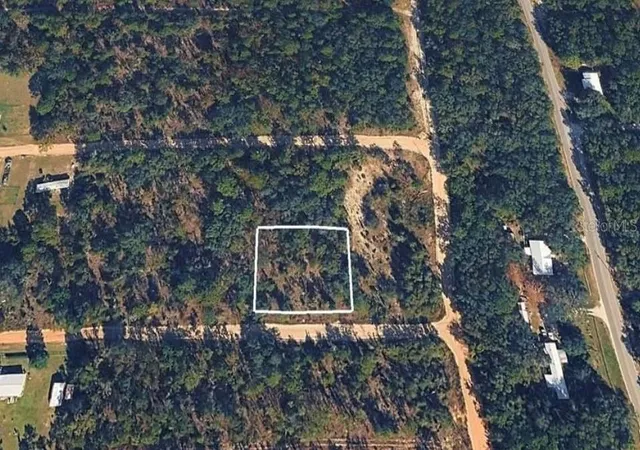 Photo 3 of Land for sale at Sandra Ln, Hawthorne, FL 32640 | MLS# TB8543364 | Listing updated on 2026-08-29