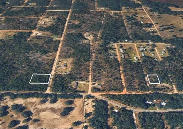Photo 6 of Land for sale at Sandra Ln, Hawthorne, FL 32640 | MLS# TB8543364 | Listing updated on 2026-08-29
