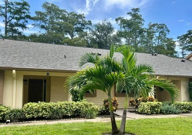 1st image of 2529 Oakleaf Ln #30C, Clearwater, FL 33763 | MLS# TB8543365