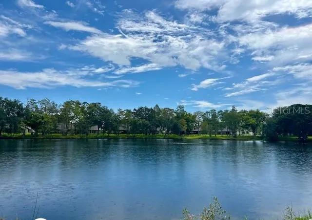 2nd image of 2529 Oakleaf Ln #30C, Clearwater, FL 33763 | MLS# TB8543365