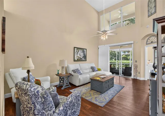Photo 4 of Townhouse for sale at 2205 Preservation Dr, Plant City, FL 33566 | MLS# TB8543366 | Listing updated on 2026-09-30