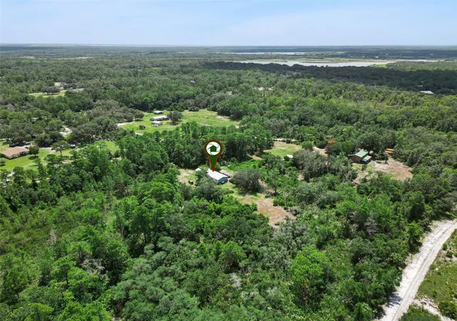Photo 2 of Manufactured home for sale at 680 Wild Acres Rd, Osteen, FL 32764 | MLS# O6437347 | Listing updated on 2026-09-01