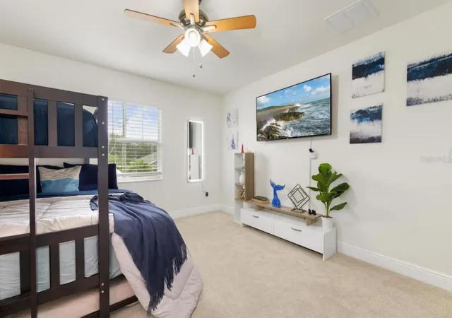 Photo 73 of Single family home for sale at 2930 Rogers, Tampa, FL 33611 | MLS# O6437348 | Listing updated on 2026-08-29