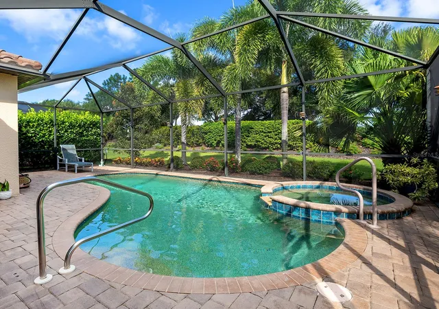 Photo 2 of Single family home for sale at 12634 Fontana Loop, Bradenton, FL 34211 | MLS# A4704327 | Listing updated on 2026-10-21
