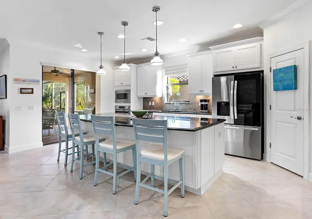 Photo 3 of Single family home for sale at 12634 Fontana Loop, Bradenton, FL 34211 | MLS# A4704327 | Listing updated on 2026-10-21