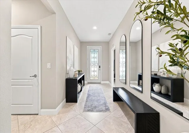 Photo 3 of Single family home for sale at 9113 Grant Line Ln, Riverview, FL 33578 | MLS# L4964638 | Listing updated on 2026-09-23