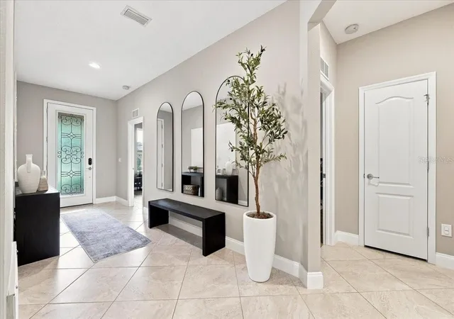 Photo 3 of Single family home for sale at 9113 Grant Line Ln, Riverview, FL 33578 | MLS# L4964638 | Listing updated on 2026-09-23