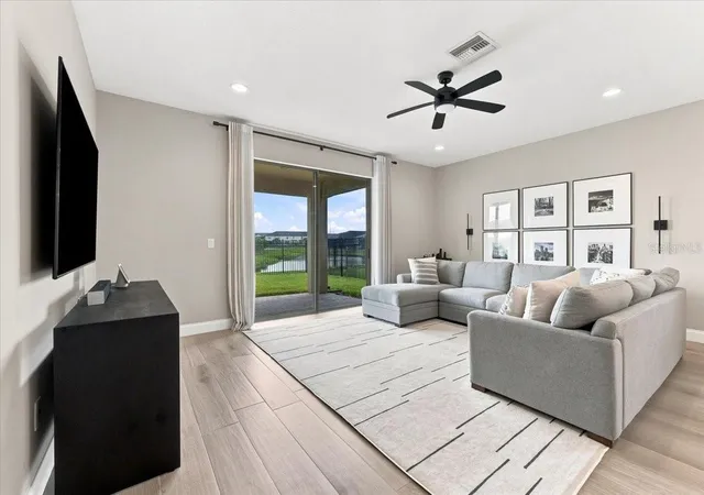 Photo 4 of Single family home for sale at 9113 Grant Line Ln, Riverview, FL 33578 | MLS# L4964638 | Listing updated on 2026-09-23