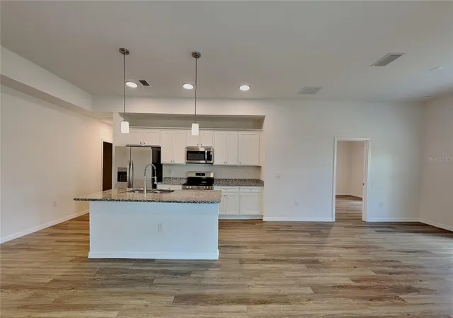 Photo 2 of Single family home for sale at 966 Hood Ave, Port Charlotte, FL 33948 | MLS# C7530090 | Listing updated on 2026-09-25