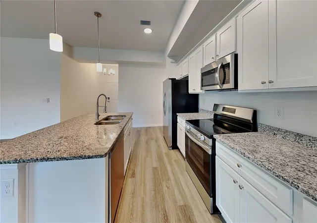 Photo 3 of Single family home for sale at 966 Hood Ave, Port Charlotte, FL 33948 | MLS# C7530090 | Listing updated on 2026-09-25