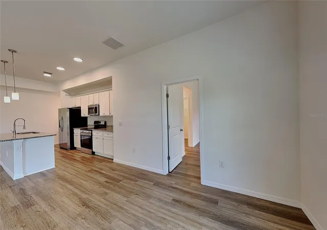 Photo 3 of Single family home for sale at 966 Hood Ave, Port Charlotte, FL 33948 | MLS# C7530090 | Listing updated on 2026-10-30