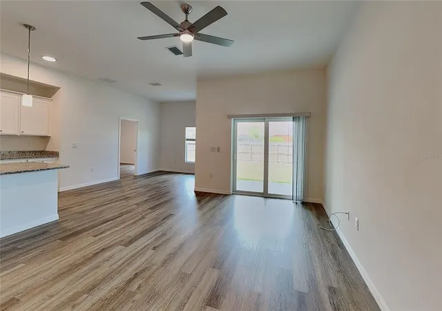 Photo 4 of Single family home for sale at 966 Hood Ave, Port Charlotte, FL 33948 | MLS# C7530090 | Listing updated on 2026-10-30
