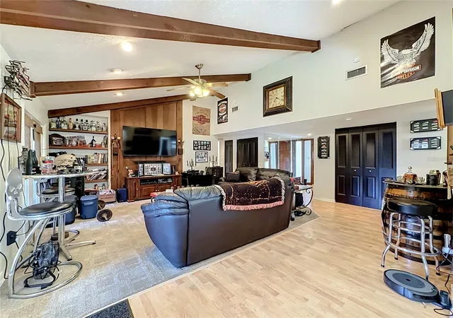 Photo 3 of Single family home for sale at 118 Euclid Loop, Seffner, FL 33584 | MLS# TB8543371 | Listing updated on 2026-09-21