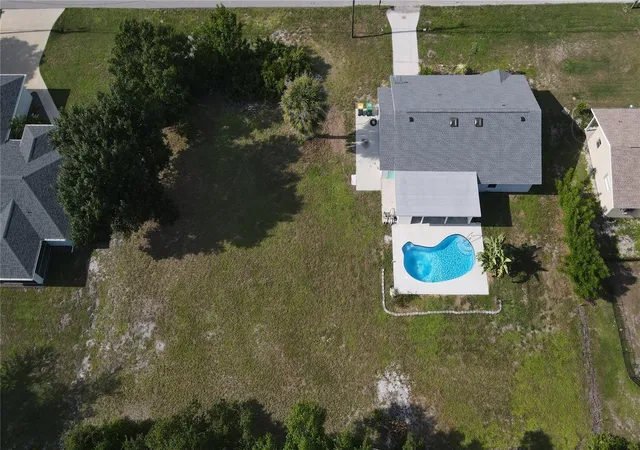 Photo 30 of Single family home for sale at 10453 Greenway Ave, Englewood, FL 34224 | MLS# D6148594 | Listing updated on 2026-08-29
