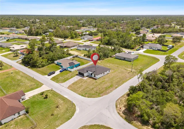 Photo 4 of Single family home for sale at 15684 Sw 23Rd Court Rd, Ocala, FL 34473 | MLS# O6437350 | Listing updated on 2026-08-29