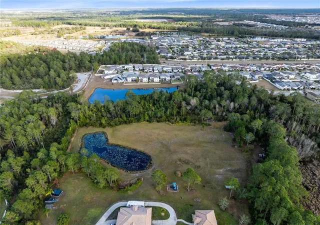 Photo 1 of Land for sale at 0 Carson St, Saint Cloud, FL 34771 | MLS# O6437351 | Listing updated on 2026-09-04
