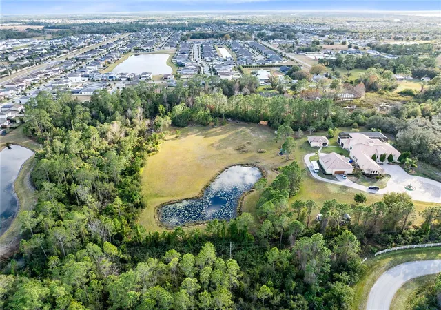 Photo 2 of Land for sale at 0 Carson St, Saint Cloud, FL 34771 | MLS# O6437351 | Listing updated on 2026-09-04