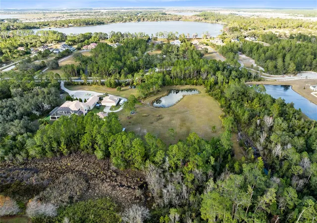 Photo 3 of Land for sale at 0 Carson St, Saint Cloud, FL 34771 | MLS# O6437351 | Listing updated on 2026-09-04