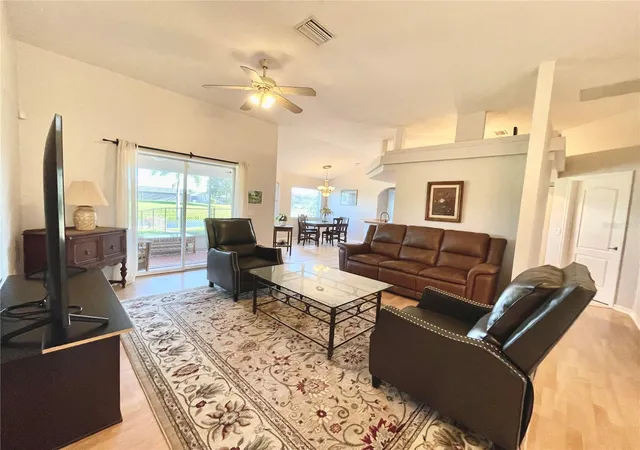 Photo 2 of Single family home for sale at 511 Rotonda Cir, Rotonda West, FL 33947 | MLS# C7530091 | Listing updated on 2026-09-19