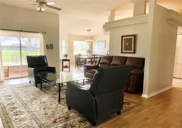 Photo 3 of Single family home for sale at 511 Rotonda Cir, Rotonda West, FL 33947 | MLS# C7530091 | Listing updated on 2026-09-19
