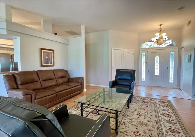 Photo 4 of Single family home for sale at 511 Rotonda Cir, Rotonda West, FL 33947 | MLS# C7530091 | Listing updated on 2026-09-19