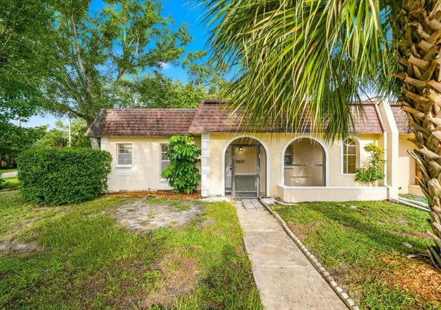 Photo 1 of Single family home for sale at 9812 85th Way, Seminole, FL 33777 | MLS# TB8543372 | Listing updated on 2026-09-06
