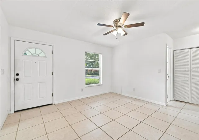 Photo 2 of House for sale at 9812 85th Way, Seminole, FL 33777 | MLS# TB8543372 | Listing updated on 2026-09-15
