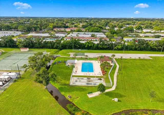 Photo 33 of Single family home for sale at 9812 85th Way, Seminole, FL 33777 | MLS# TB8543372 | Listing updated on 2026-09-06
