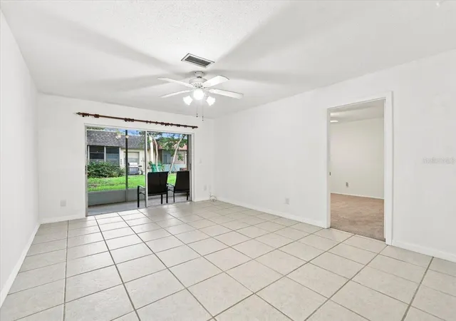 Photo 3 of House for sale at 9812 85th Way, Seminole, FL 33777 | MLS# TB8543372 | Listing updated on 2026-09-15