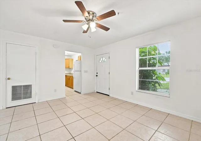 Photo 4 of House for sale at 9812 85th Way, Seminole, FL 33777 | MLS# TB8543372 | Listing updated on 2026-09-15