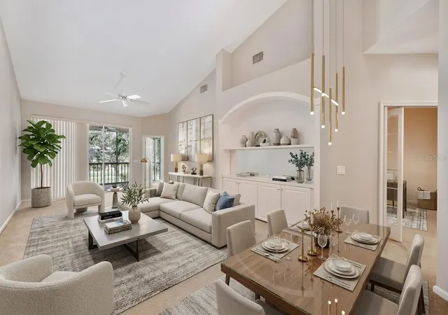 Photo 3 of Condo for sale at 411 Enclave Pl #411, Lakeland, FL 33803 | MLS# L4964639 | Listing updated on 2026-09-26