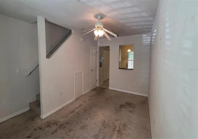 Photo 3 of Condo for sale at 4618 Sw 48th Way #112, Gainesville, FL 32608 | MLS# GC543082 | Listing updated on 2026-09-01