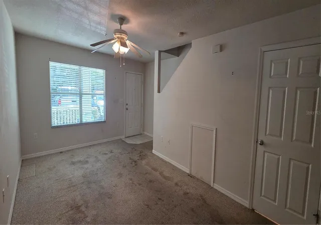 Photo 3 of Condo for sale at 4618 SW 48th Way #112, Gainesville, FL 32608 | MLS# GC543082 | Listing updated on 2026-09-01