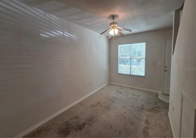 Photo 4 of Condo for sale at 4618 SW 48th Way #112, Gainesville, FL 32608 | MLS# GC543082 | Listing updated on 2026-09-01
