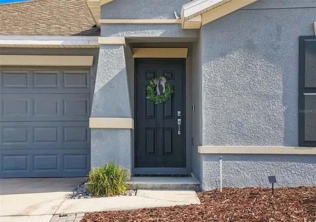Photo 3 of Single family home for sale at 1108 Saguaro St, Haines City, FL 33844 | MLS# O6437355 | Listing updated on 2026-09-04