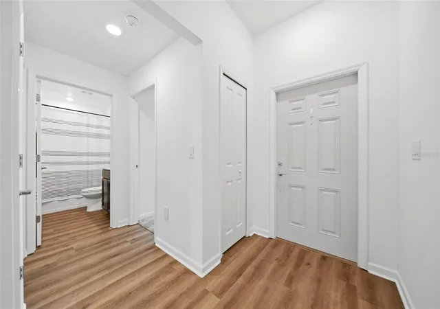 Photo 4 of Single family home for sale at 1108 Saguaro St, Haines City, FL 33844 | MLS# O6437355 | Listing updated on 2026-09-04
