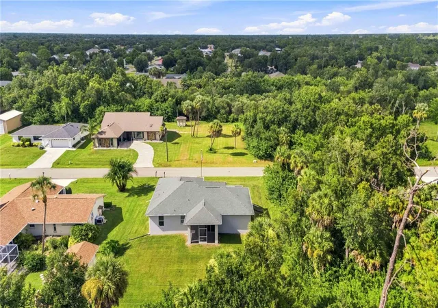 Photo 2 of Single family home for sale at 22437 Adorn Ave, Port Charlotte, FL 33952 | MLS# C7530092 | Listing updated on 2026-08-29