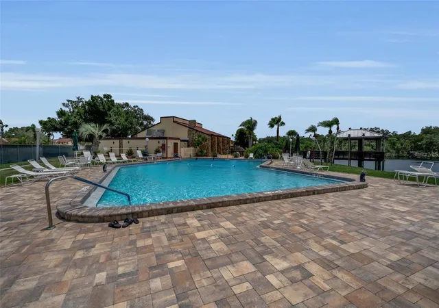 Photo 2 of Condo for sale at 1206 58th Street W, Bradenton, FL 34209 | MLS# A4704330 | Listing updated on 2026-09-15