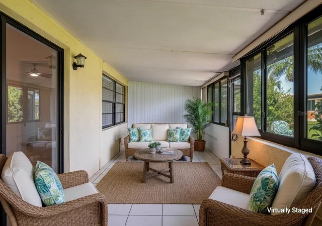 Photo 4 of Condo for sale at 1206 58th Street W, Bradenton, FL 34209 | MLS# A4704330 | Listing updated on 2026-09-15