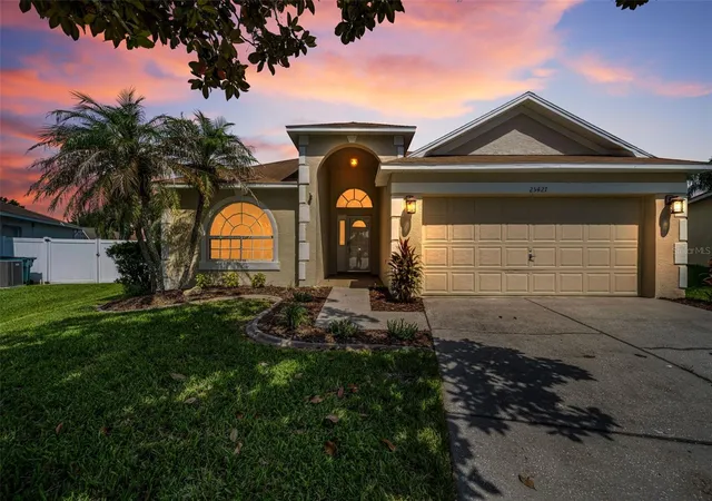 2nd image of 25427 Seven Rivers Cir, Land O Lakes, FL 34639 | MLS# TB8543381