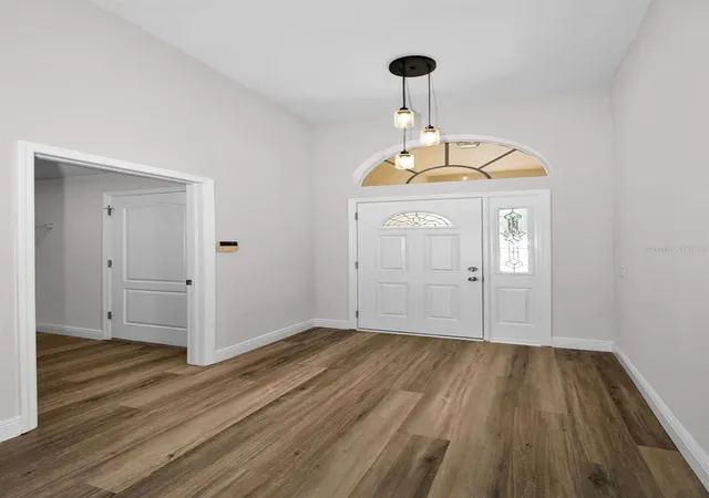 5th image of 25427 Seven Rivers Cir, Land O Lakes, FL 34639 | MLS# TB8543381