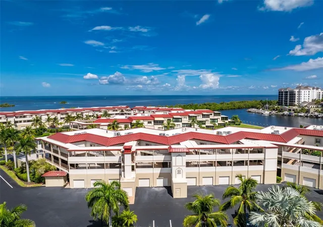 Photo 2 of Condo for sale at 3250 Southshore Dr #55B, Punta Gorda, FL 33955 | MLS# C7530093 | Listing updated on 2026-09-30