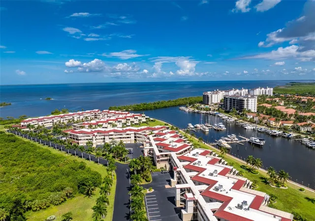 Photo 3 of Condo for sale at 3250 Southshore Dr #55B, Punta Gorda, FL 33955 | MLS# C7530093 | Listing updated on 2026-09-30